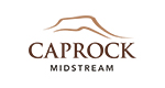 Caprock Midstream