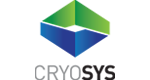 Cryosys