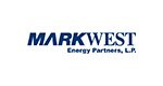 MarkWest Energy Partners